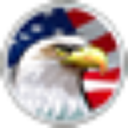 Veteransdirectory logo