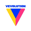 Vevolution logo