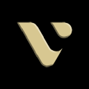 Vezeni logo