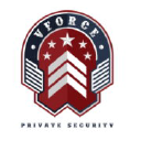 Vforcesecurity logo