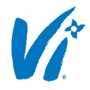 ViLiving logo