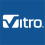 ViTRO logo