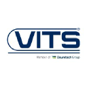 ViTS logo