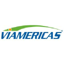 Viamericas logo