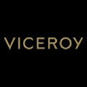 Viceroy logo