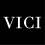 Vicicollection logo