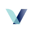 Vicinitastx logo