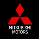 Victorvillemitsubishi logo