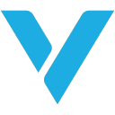 Victory logo