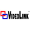 VideoLink logo