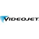 Videojet logo
