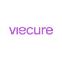 VieCure logo