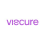 VieCure logo