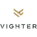Vighter logo