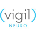 Vigilneuro logo