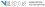 Vikor logo