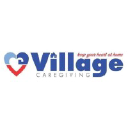 Villagecaregiving logo