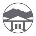 Villagesenior logo
