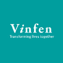 Vinfen logo