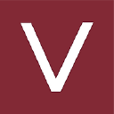 Vinocopia logo