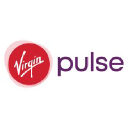 VirginPulse logo