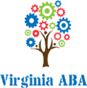Virginiaaba logo