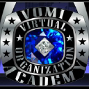 Virtualorganizationacademy logo