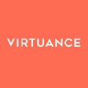 Virtuance logo