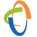 Virtucom logo