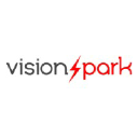 VisionSpark logo
