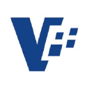 Visionist logo