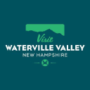 Visitwatervillevalley logo