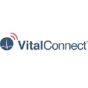 VitalConnect logo