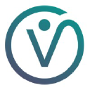 Vitalief logo