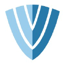 Vitrahealth logo