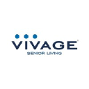 Vivage logo