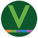 Vivalon logo