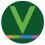 Vivalon logo