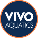 VivoAquatics logo