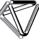 Vizient logo