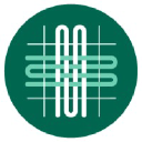 Vnhcare logo