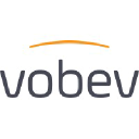Vobev logo