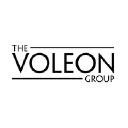 Voleon logo