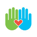 VolunteerMatch logo