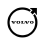 VolvoGroup logo