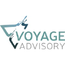 Voyageadvisory logo