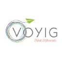 Voyig logo