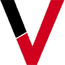 Vspec logo