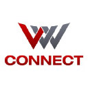 Vwconnectllc logo