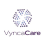 VyncaCare logo